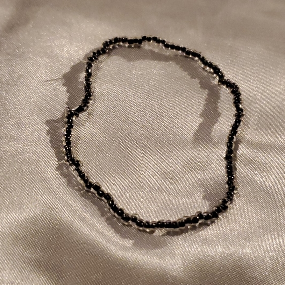 Bracelet - Picture 3 of 4